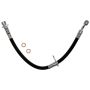 Raybestos BH383957 Raybestos Element3 Brake Hose