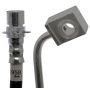 Raybestos BH383958 Raybestos Element3 Brake Hose