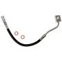 Raybestos BH383958 Raybestos Element3 Brake Hose