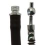 Raybestos BH383959 Raybestos Element3 Brake Hose