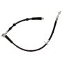 Raybestos BH383959 Raybestos Element3 Brake Hose
