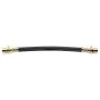 Raybestos BH38395 Raybestos Element3 Brake Hose