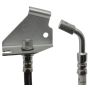 Raybestos BH383961 Raybestos Element3 Brake Hose