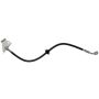Raybestos BH383961 Raybestos Element3 Brake Hose