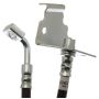 Raybestos BH383962 Raybestos Element3 Brake Hose