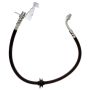 Raybestos BH383962 Raybestos Element3 Brake Hose