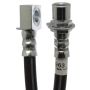 Raybestos BH383963 Raybestos Element3 Brake Hose