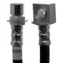 Raybestos BH383964 Raybestos Element3 Brake Hose