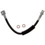 Raybestos BH383964 Raybestos Element3 Brake Hose