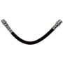 Raybestos BH383970 Raybestos Element3 Clutch Hose