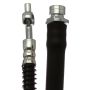 Raybestos BH383971 Raybestos Element3 Brake Hose