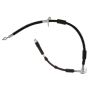 Raybestos BH383971 Raybestos Element3 Brake Hose