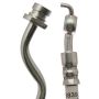 Raybestos BH383973 Raybestos Element3 Brake Hose