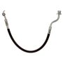 Raybestos BH383973 Raybestos Element3 Brake Hose