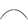 Raybestos BH383984 Raybestos Element3 Brake Hose