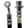 Raybestos BH383985 Raybestos Element3 Brake Hose