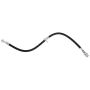 Raybestos BH383985 Raybestos Element3 Brake Hose