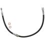 Raybestos BH383986 Raybestos Element3 Brake Hose
