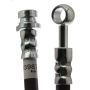 Raybestos BH383987 Raybestos Element3 Brake Hose