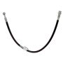 Raybestos BH383987 Raybestos Element3 Brake Hose