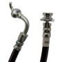 Raybestos BH383990 Raybestos Element3 Brake Hose