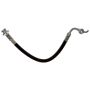 Raybestos BH383990 Raybestos Element3 Brake Hose