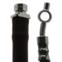 Raybestos BH383998 Raybestos Element3 Brake Hose