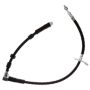 Raybestos BH383998 Raybestos Element3 Brake Hose