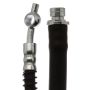 Raybestos BH383999 Raybestos Element3 Brake Hose
