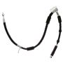 Raybestos BH383999 Raybestos Element3 Brake Hose