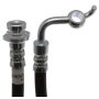 Raybestos BH384000 Raybestos Element3 Brake Hose