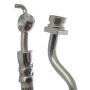 Raybestos BH384002 Raybestos Element3 Brake Hose