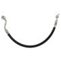 Raybestos BH384002 Raybestos Element3 Brake Hose