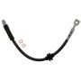 Raybestos BH384009 Raybestos Element3 Brake Hose