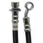 Raybestos BH384011 Raybestos Element3 Brake Hose