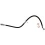 Raybestos BH384011 Raybestos Element3 Brake Hose