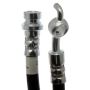 Raybestos BH384014 Raybestos Element3 Brake Hose