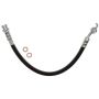 Raybestos BH384014 Raybestos Element3 Brake Hose