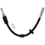 Raybestos BH384016 Raybestos Element3 Brake Hose