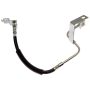 Raybestos BH384018 Raybestos Element3 Brake Hose