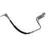 Raybestos BH384019 Raybestos Element3 Brake Hose