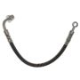 Raybestos BH384021 Raybestos Element3 Brake Hose