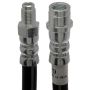 Raybestos BH384029 Raybestos Element3 Brake Hose