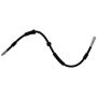 Raybestos BH384029 Raybestos Element3 Brake Hose