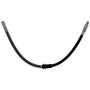 Raybestos BH384031 Raybestos Element3 Brake Hose