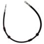 Raybestos BH384034 Raybestos Element3 Brake Hose