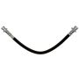 Raybestos BH384038 Raybestos Element3 Clutch Hose