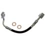 Raybestos BH384042 Raybestos Element3 Brake Hose