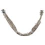 Raybestos BH384049 Raybestos Element3 Clutch Hose