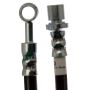 Raybestos BH384050 Raybestos Element3 Brake Hose